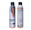 ekeen Interior Cleaner